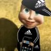 muhammadilhamilha929