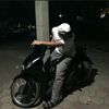 trecher_18