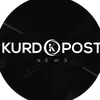 kurd_post0
