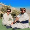abaidullahkhan703