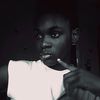 oloko_princess