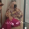 loladj06