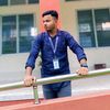 unlimitedattitude3