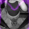 vicky_ch_08