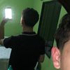 rivera_esteban10