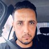im_abdelkader131313