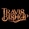 travisbishopband