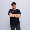 samuel adi nugroho