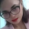 faridy.47