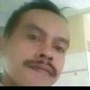 aguspriyanto2190