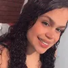 emillycristina6309