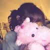 hananemnsr1233