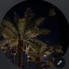 7alazam6