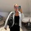 loudbt_
