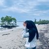 pii__33