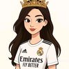 bogorada.abgaal.22