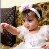 zeina.l00