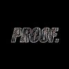 proofstore_