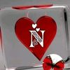 nalya369