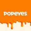 popeyesperuoficial