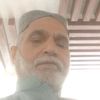 alialikhan7650