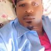 rabee.abass