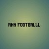 anfotballlllll