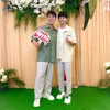 nguyen_day01
