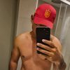 andres.arellano307