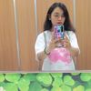 vyhuynh20101