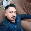 ali077121a