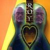 roy.greene4