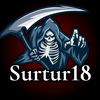surtur.18