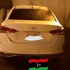 motaz_el65