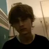 dztn__