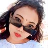 samira.tharu6
