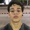 nelson.solano69