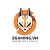 Zgaming.vn Gaming Gear & More