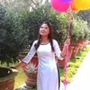 phuonggiadung2711