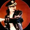 moonwalkerilovemichaelan