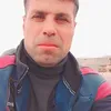 httpsvm.tiktok.com1534