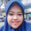 rikhaputriyandha
