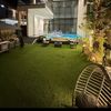 seasky.chalet