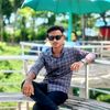 _arafat__143