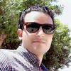 waled.elbadwy