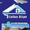 calhas_bispo