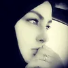 fadee__y