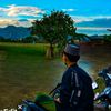 marifinilham_17