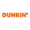 Dunkin Perú
