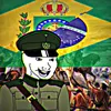 math_ferreira117